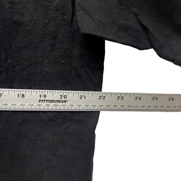 Vintage Florida Marlins World Series Champions‎ T-shirt 2003 XL - Picture 6 of 7